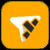 Стикер 32 Brands #icons #foradmins #decor