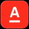 Стикер 50 Brands #icons #foradmins #decor
