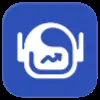 Стикер 33 Brands #icons #foradmins #decor
