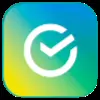 Стикер 51 Brands #icons #foradmins #decor