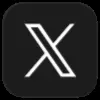 Стикер 4 Brands #icons #foradmins #decor