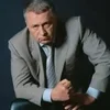 Стикер 40 Жириновский