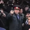 Стикер 36 Жириновский