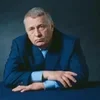 Стикер 37 Жириновский