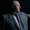 Стикер 5 Жириновский