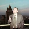 Стикер 24 Жириновский
