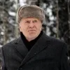 Стикер 7 Жириновский