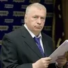 Стикер 38 Жириновский