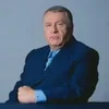 Стикер 3 Жириновский