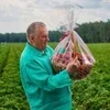 Стикер 27 Жириновский