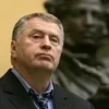Стикер 9 Жириновский