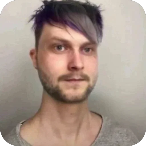 🫥 Стикер «Жиробаzz play» для Telegram