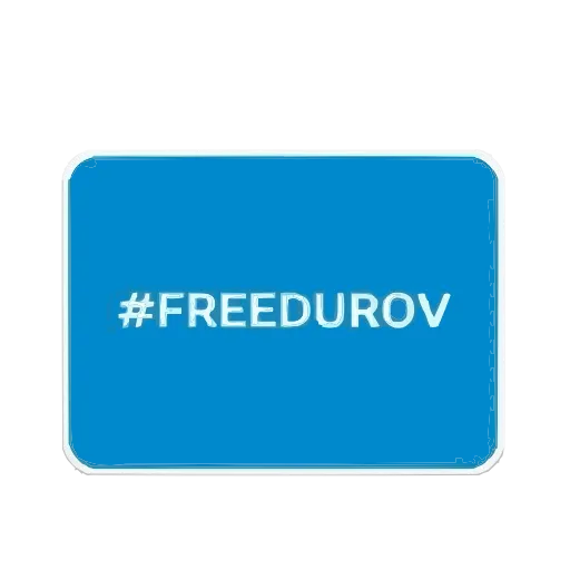 🆓 Эмодзи «Удобная солянка из анимированных эмоджи для разных случаев жизни — оформления постов, сообщений...» для Telegram