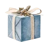 Стикер 53 decor #fonts #static #xmas