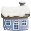 Стикер 47 decor #fonts #static #xmas