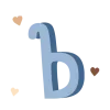 Стикер 18 decor #fonts #static #xmas