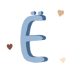 Стикер 5 decor #fonts #static #xmas