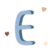 Стикер 4 decor #fonts #static #xmas