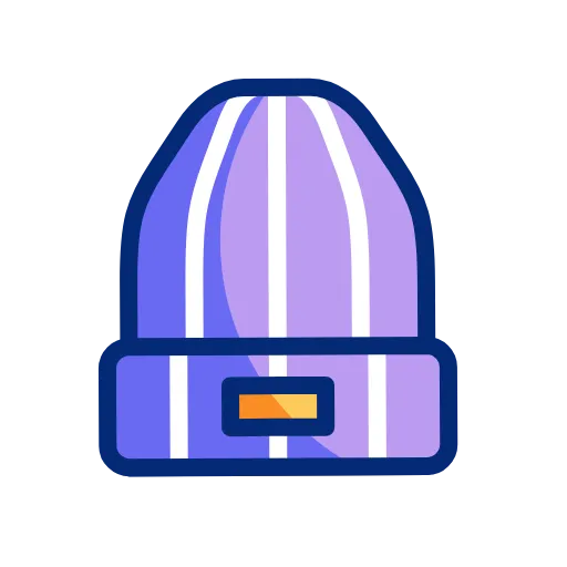 Стикер 19 aesthetic #animated #clothes #food #vibes #xmas