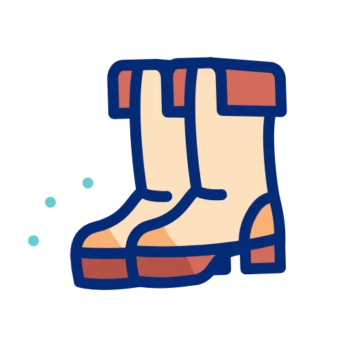Стикер 11 aesthetic #animated #clothes #food #vibes #xmas