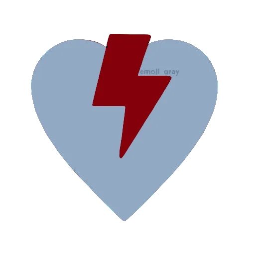 Стикер 61 decor #fonts #static #vector #xmas