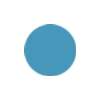 🙂 Эмодзи «Зимний набор букв и таблички с календарём» для Telegram