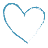 🙂 Эмодзи «Зимний набор букв и таблички с календарём» для Telegram