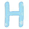 Стикер 43 😊😊😊😊😊