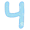 Стикер 25 😊😊😊😊😊