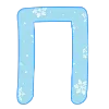 Стикер 17 😊😊😊😊😊