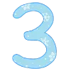 Стикер 9 😊😊😊😊😊