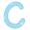 Стикер 38 😊😊😊😊😊
