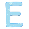 Стикер 40 😊😊😊😊😊