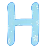 Стикер 15 😊😊😊😊😊