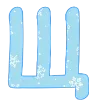 Стикер 27 😊😊😊😊😊