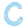 Стикер 19 😊😊😊😊😊