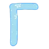 Стикер 4 😊😊😊😊😊