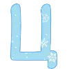 Стикер 24 😊😊😊😊😊