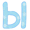 Стикер 29 😊😊😊😊😊