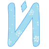 Стикер 11 😊😊😊😊😊