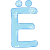 Стикер 7 😊😊😊😊😊