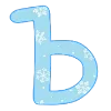 Стикер 28 😊😊😊😊😊