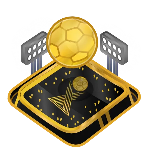 ⌨️ Стикер «» для Telegram