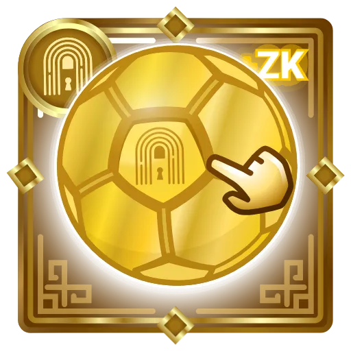 🖼 Стикер «» для Telegram