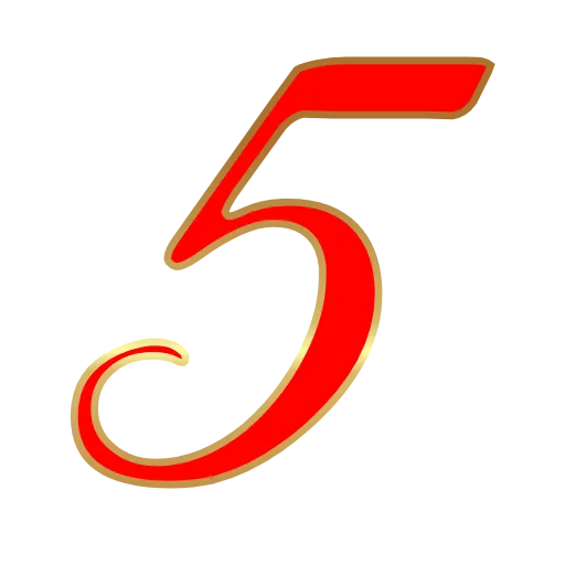 5️⃣ Эмодзи «⬅come in» для Telegram
