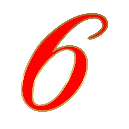 6️⃣ Эмодзи «⬅come in» для Telegram