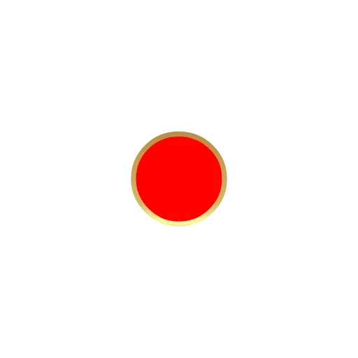 🔴 Эмодзи «⬅come in» для Telegram
