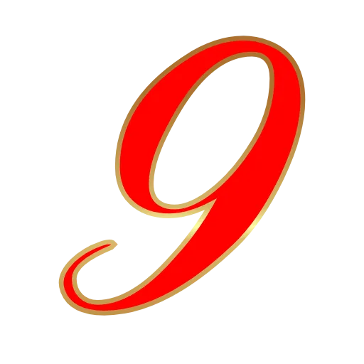 9️⃣ Эмодзи «⬅come in» для Telegram