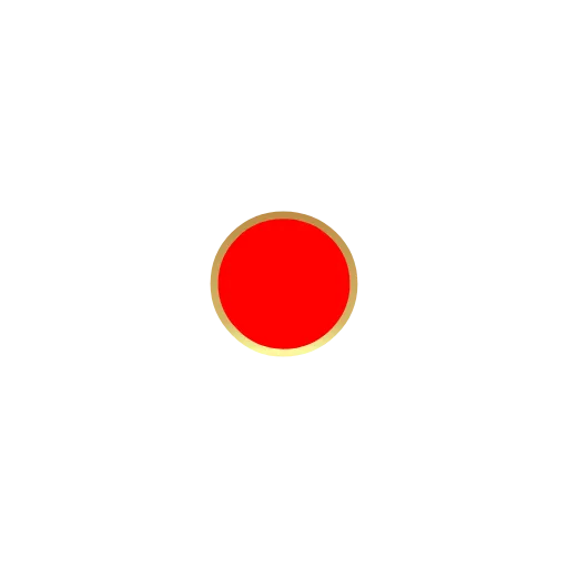 🔴 Эмодзи «⬅come in» для Telegram