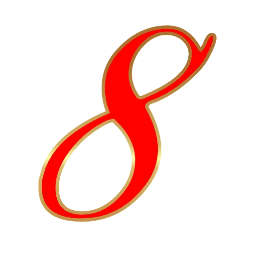 8️⃣ Эмодзи «⬅come in» для Telegram